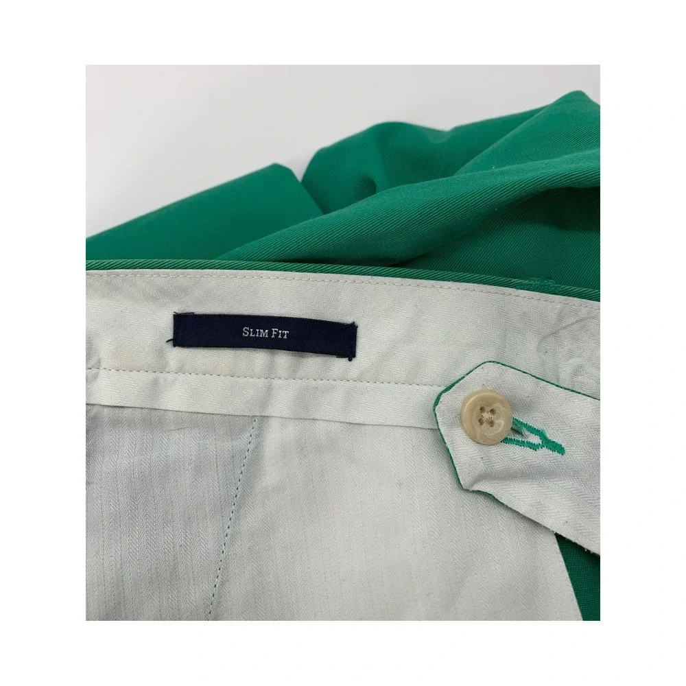 Polo Ralph Lauren vintage polo